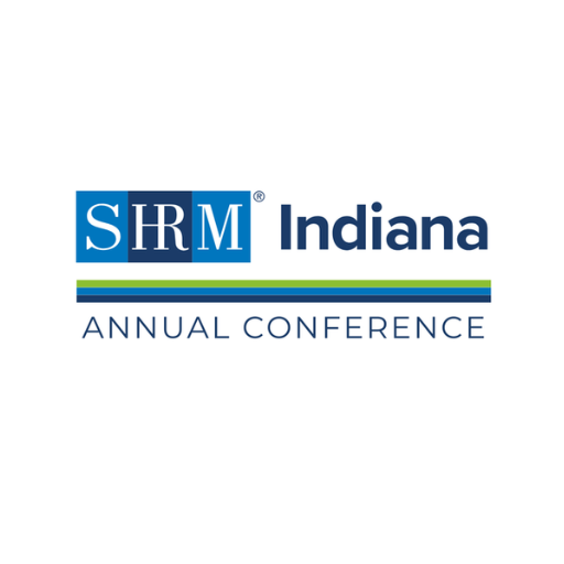 SHRM Indiana Conference | Jessica Stephenson