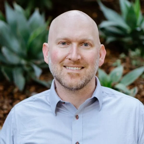 Jim Bartek | Mosaic BizOps Testimonial for Jessica Stephenson