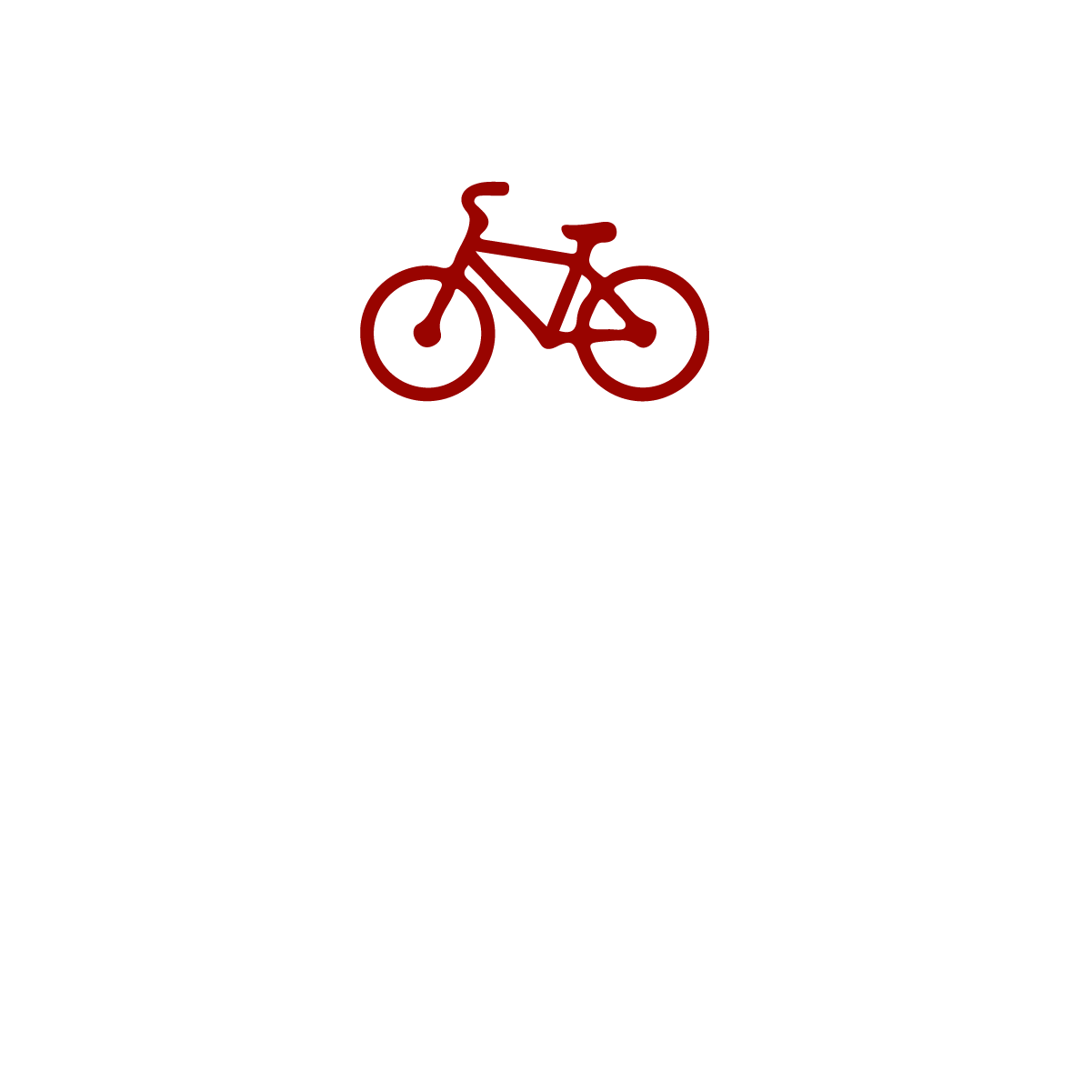 Red Bicycle | Music City