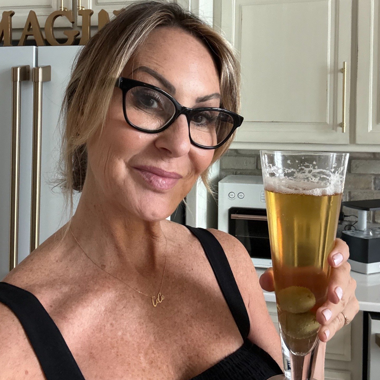 Cheers to my beer wholesaler clients! Here's to Summer Solstice!