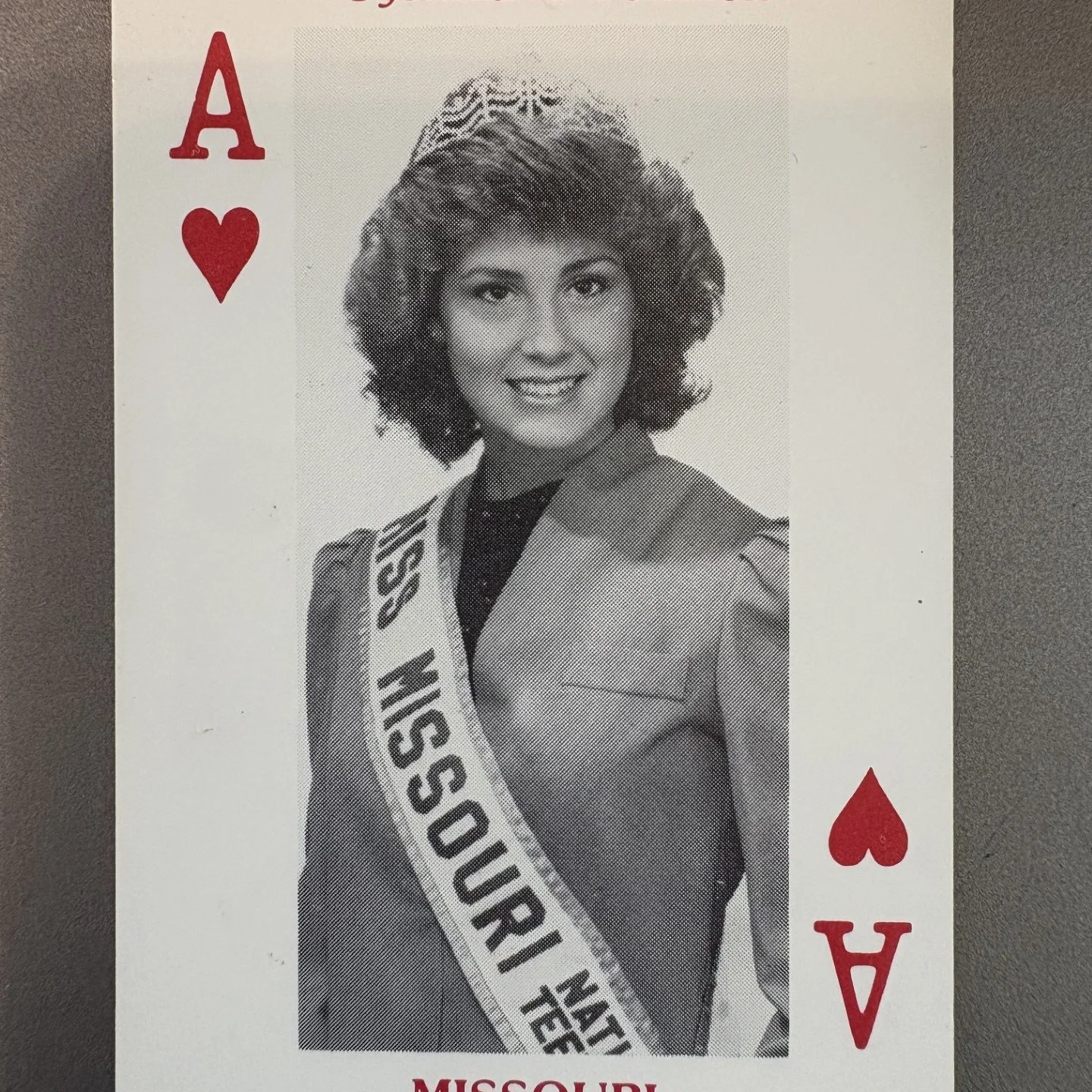 &ldquo;What would a country girl from the Ozarks know?&rdquo;

That was the feedback one leader shared about me early on.
Now, I&rsquo;ve been the youngest at the table, the only woman, the only unmarried person&hellip;
&hellip;but that one was new.
