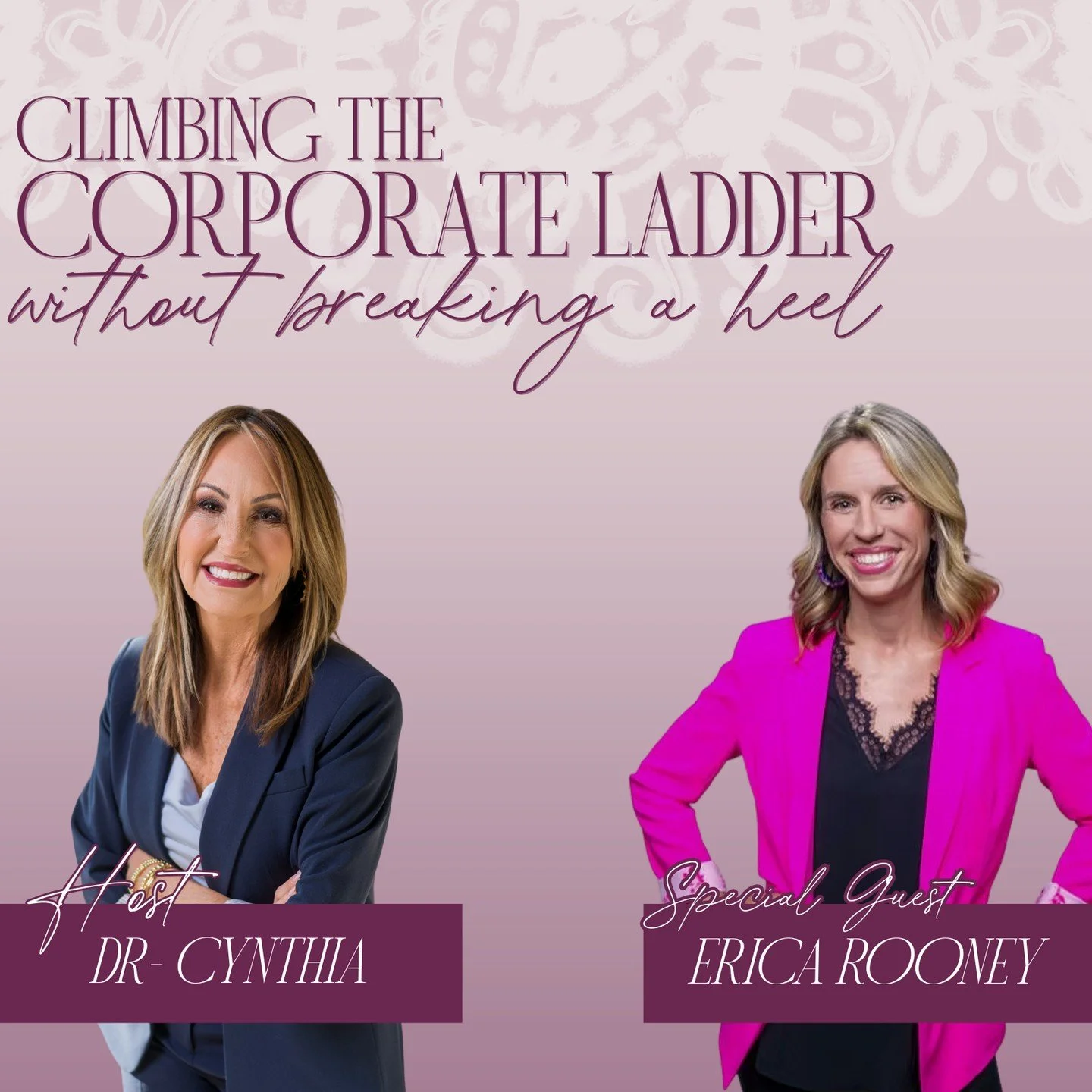 At the current rate, it will take 132 years to close the gender pay gap.

So here&rsquo;s the real question:

Are you waiting for the system to change&hellip;
Or are you learning how to win anyway?

This week on Climbing the Corporate Ladder without 