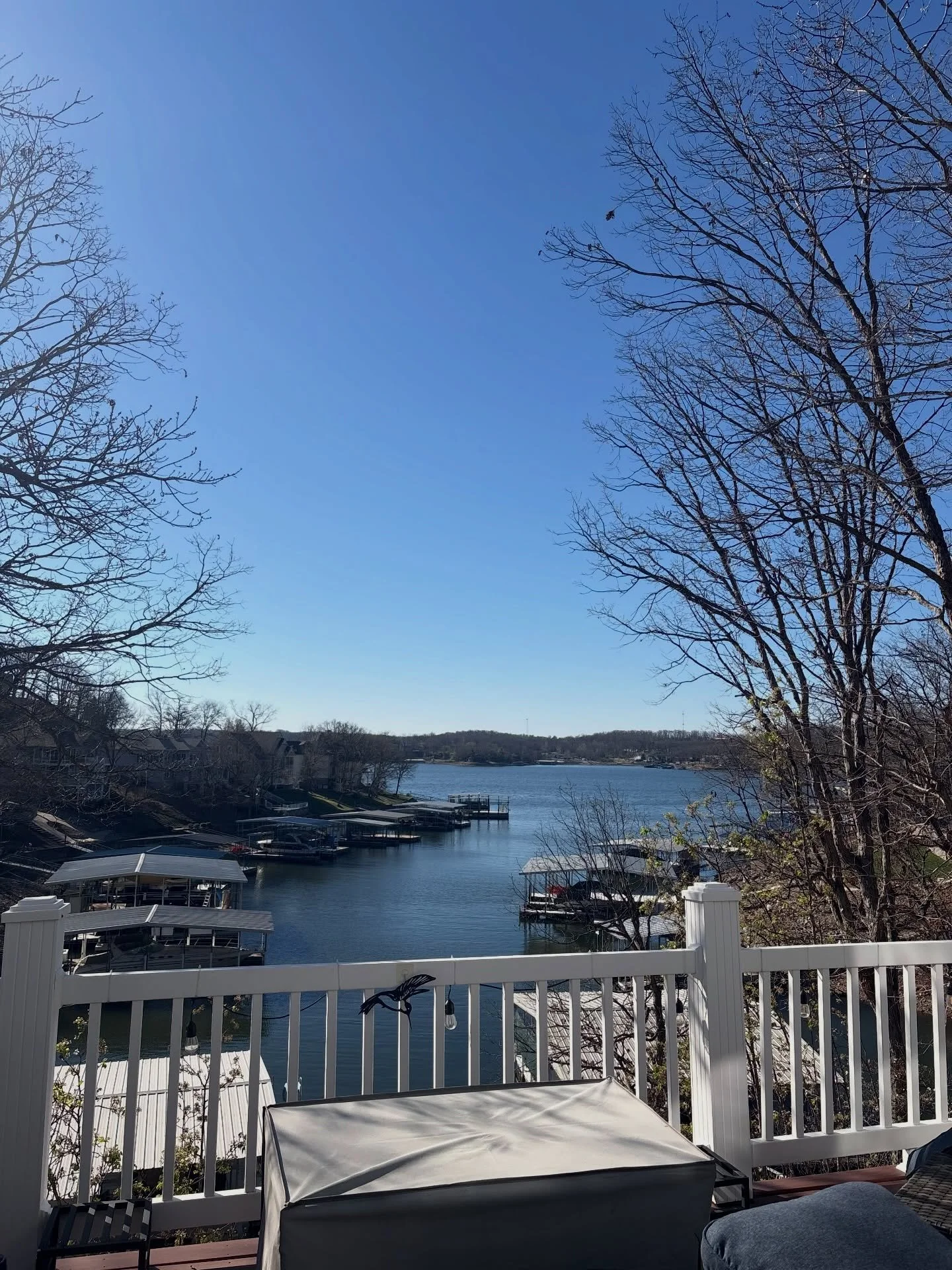 Burnout doesn&rsquo;t always look like collapse.
Sometimes it looks like:
&ldquo;I&rsquo;m fine.&rdquo;
And you keep going.
That&rsquo;s how drift hides.

Isn&rsquo;t it time to find out where it&rsquo;s happening &rarr; https://lnkd.in/gQ_ux7UY
Stop