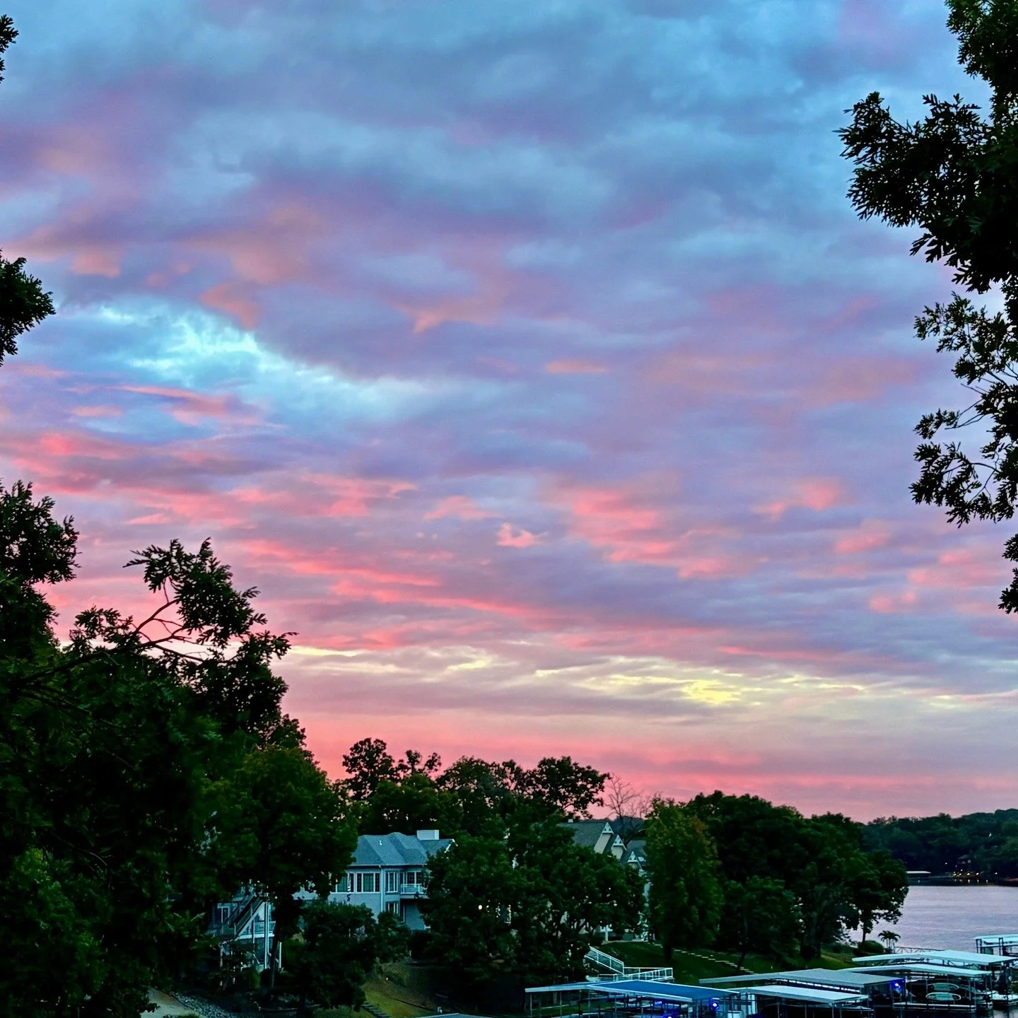 Why do we often remain in situations that no longer serve us? Many women feel compelled to prioritize others' needs over their own, leading to a loss of self in the process.

The truth is that:

- Choosing to do nothing is avoidant drift.
- Refusing 