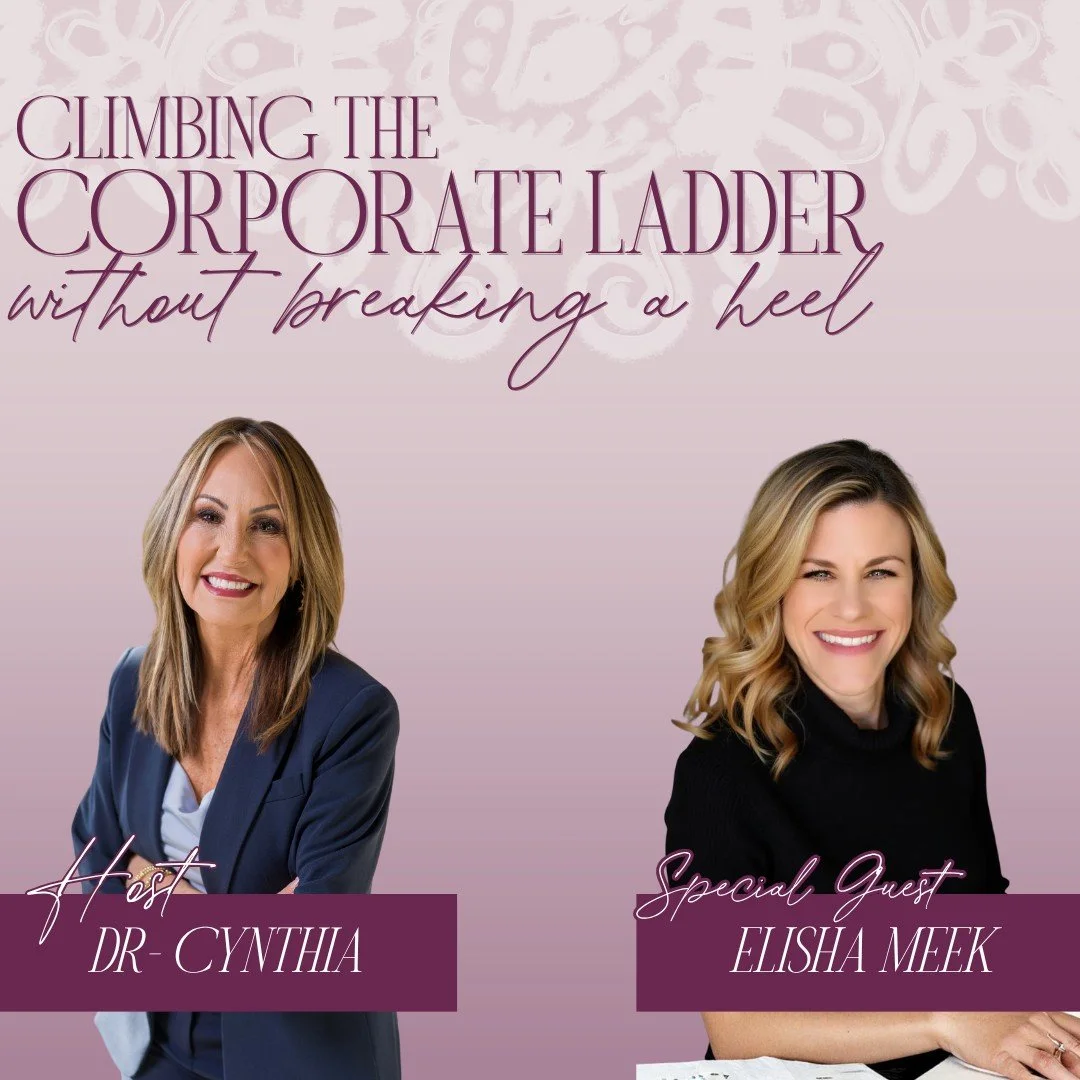 It&rsquo;s easy to call it &ldquo;burnout&rdquo; and keep pushing.

But what if it&rsquo;s actually misalignment?
What if it&rsquo;s over-identification?
What if it&rsquo;s doing everything right&hellip; and still feeling off?

My conversation with E