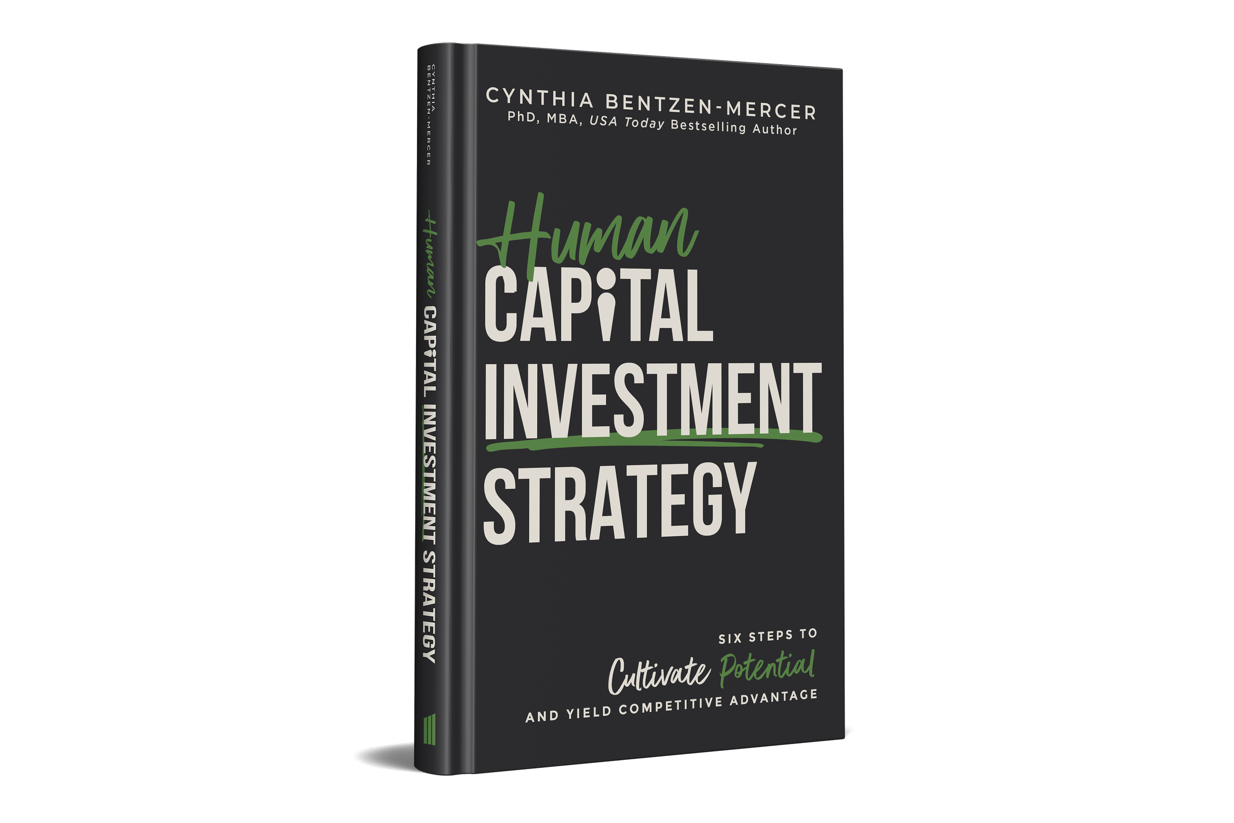Human Capital Investment_Mock-Up.png