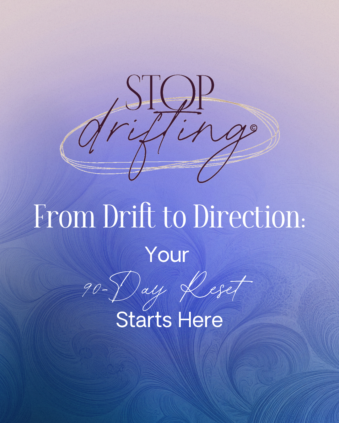 drift to direction.png