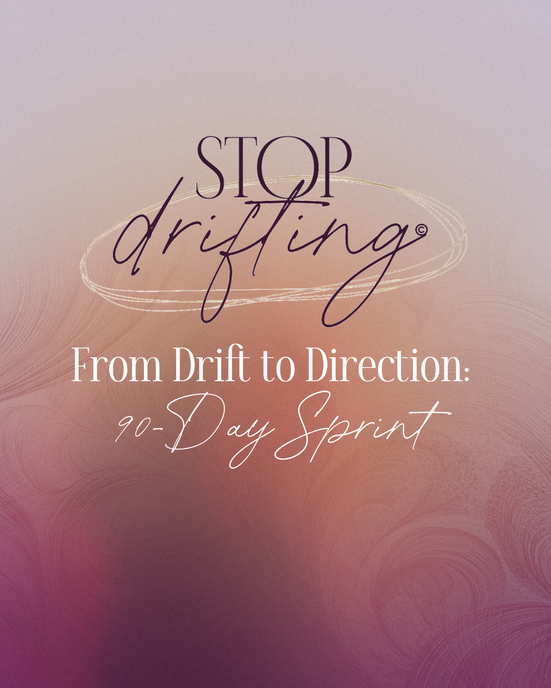 90-day sprint.png