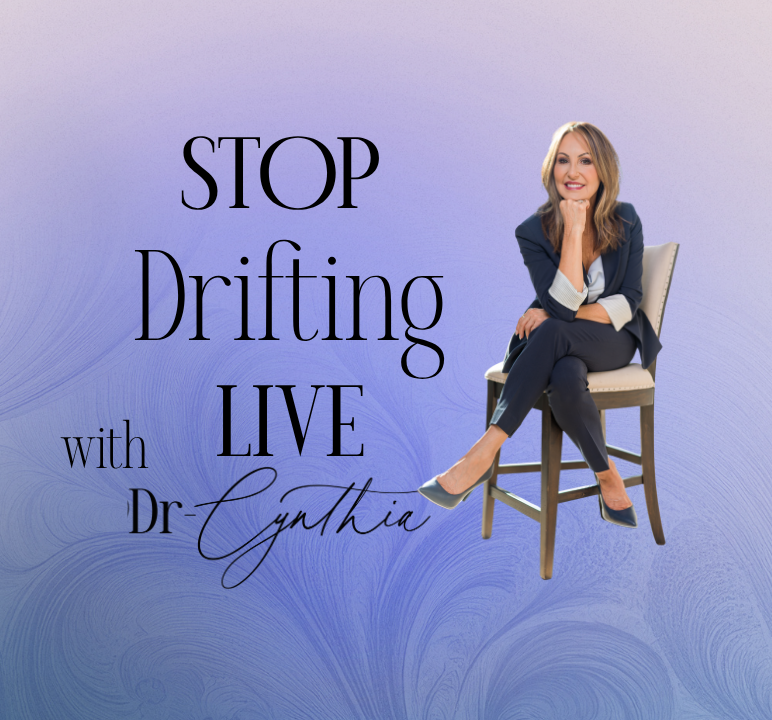 stop drifting live thumbnail.png