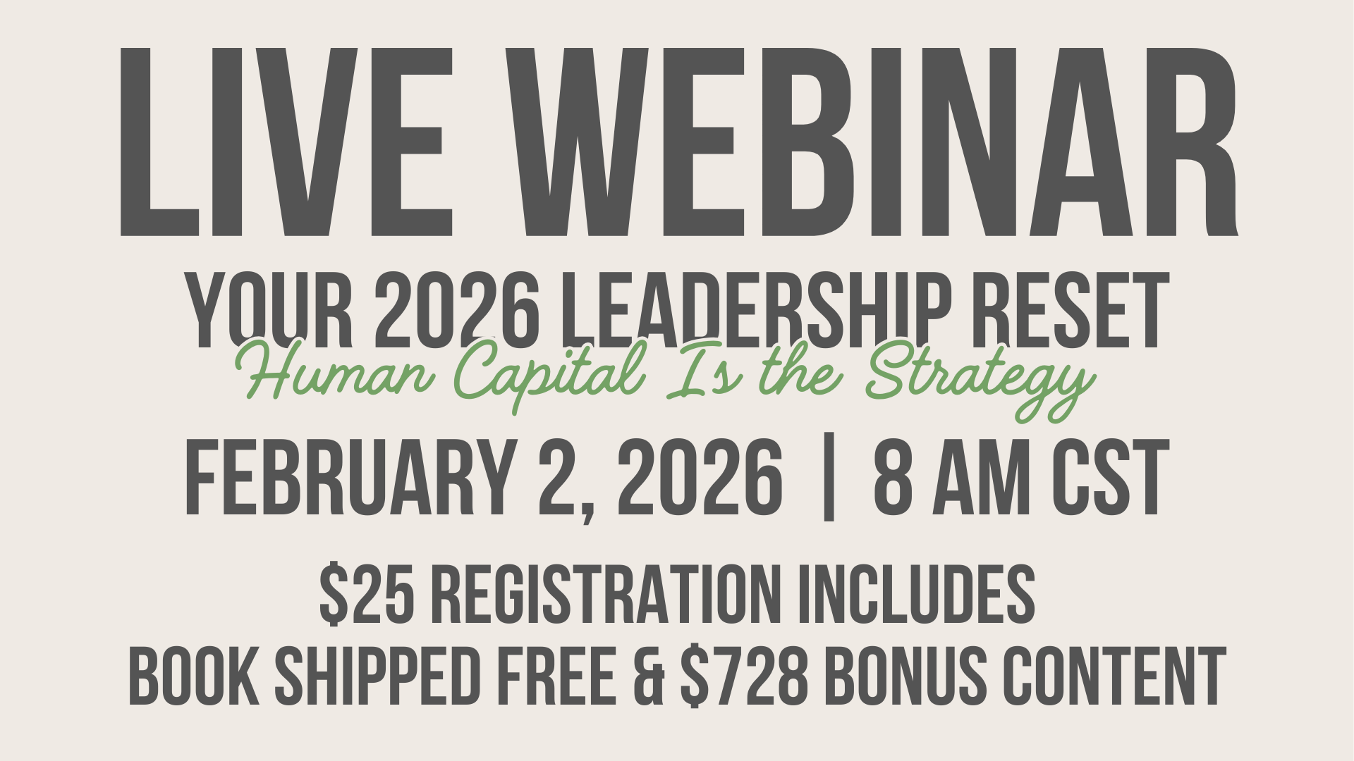 HCIS Live Webinar.png