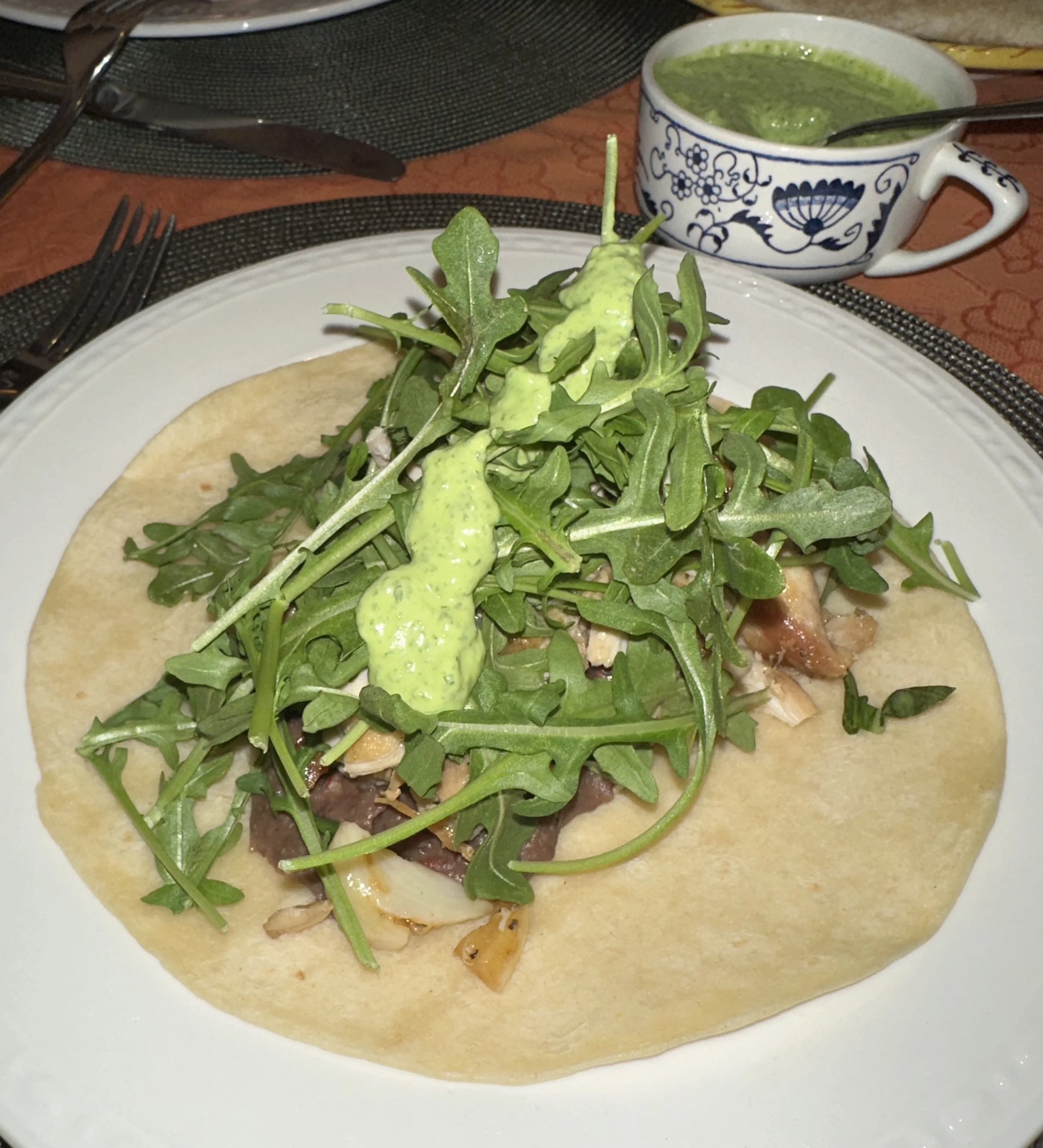 basil_crema.jpg