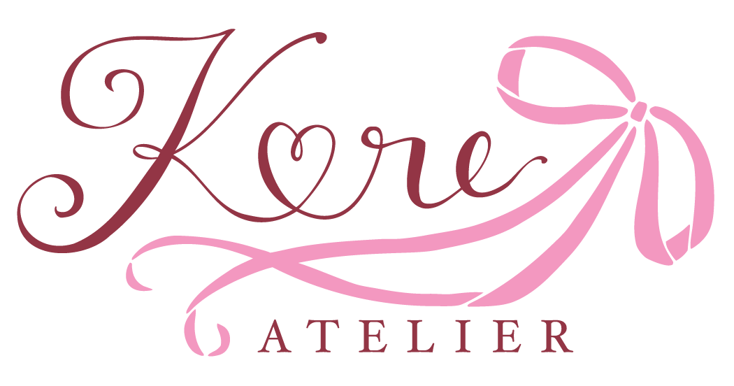 Kore Atelier