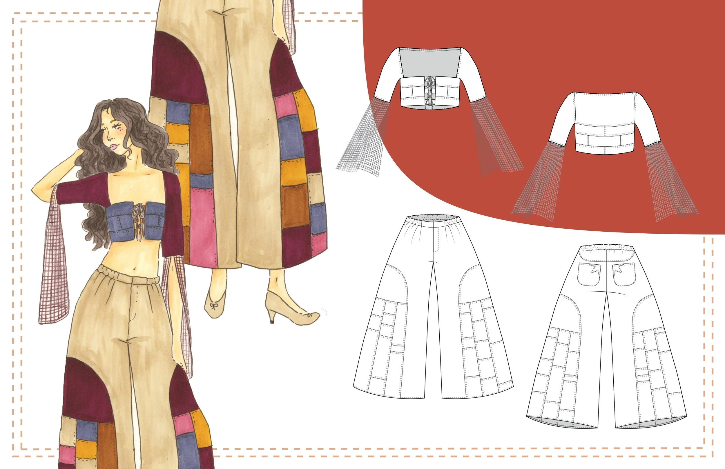 Proj1flatslook1.jpg