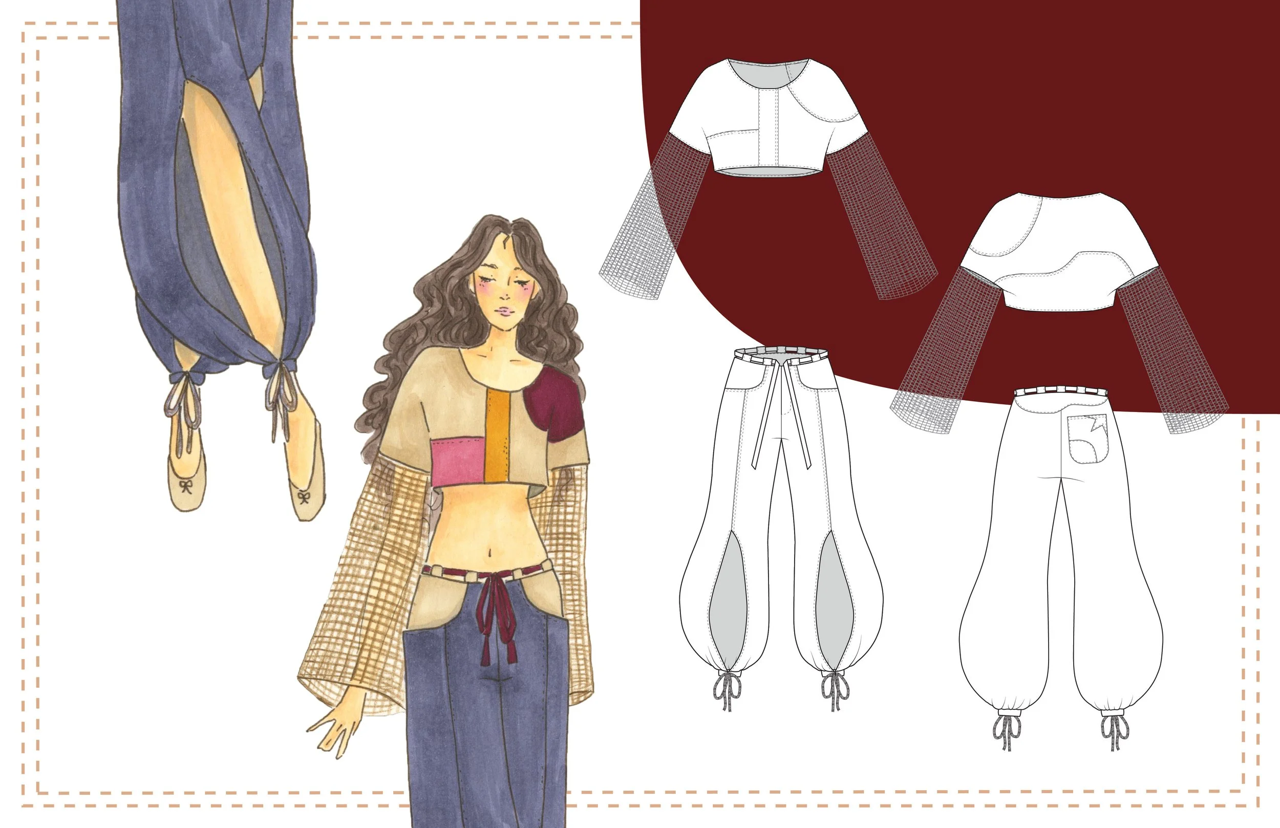 Proj1flatboardLook4.jpg