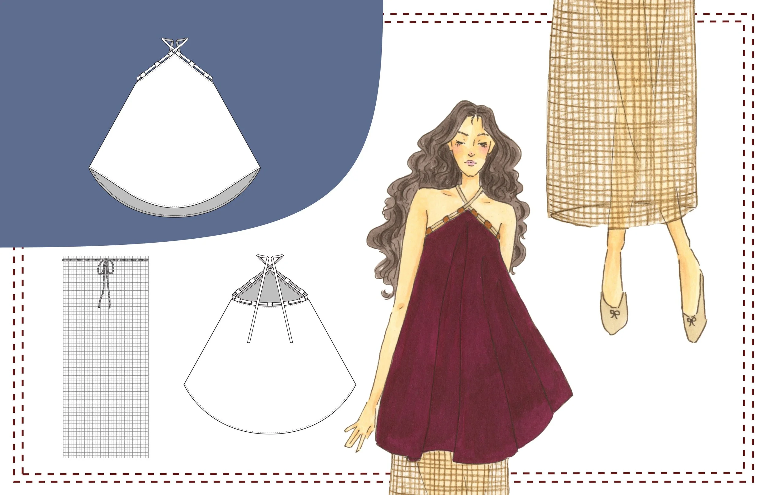 proj1flatboardlook6.jpg