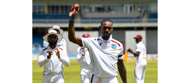 GREAVES AND MATTHEWS CLAIM ICC PLAYER OF THE MONTH HONOURS