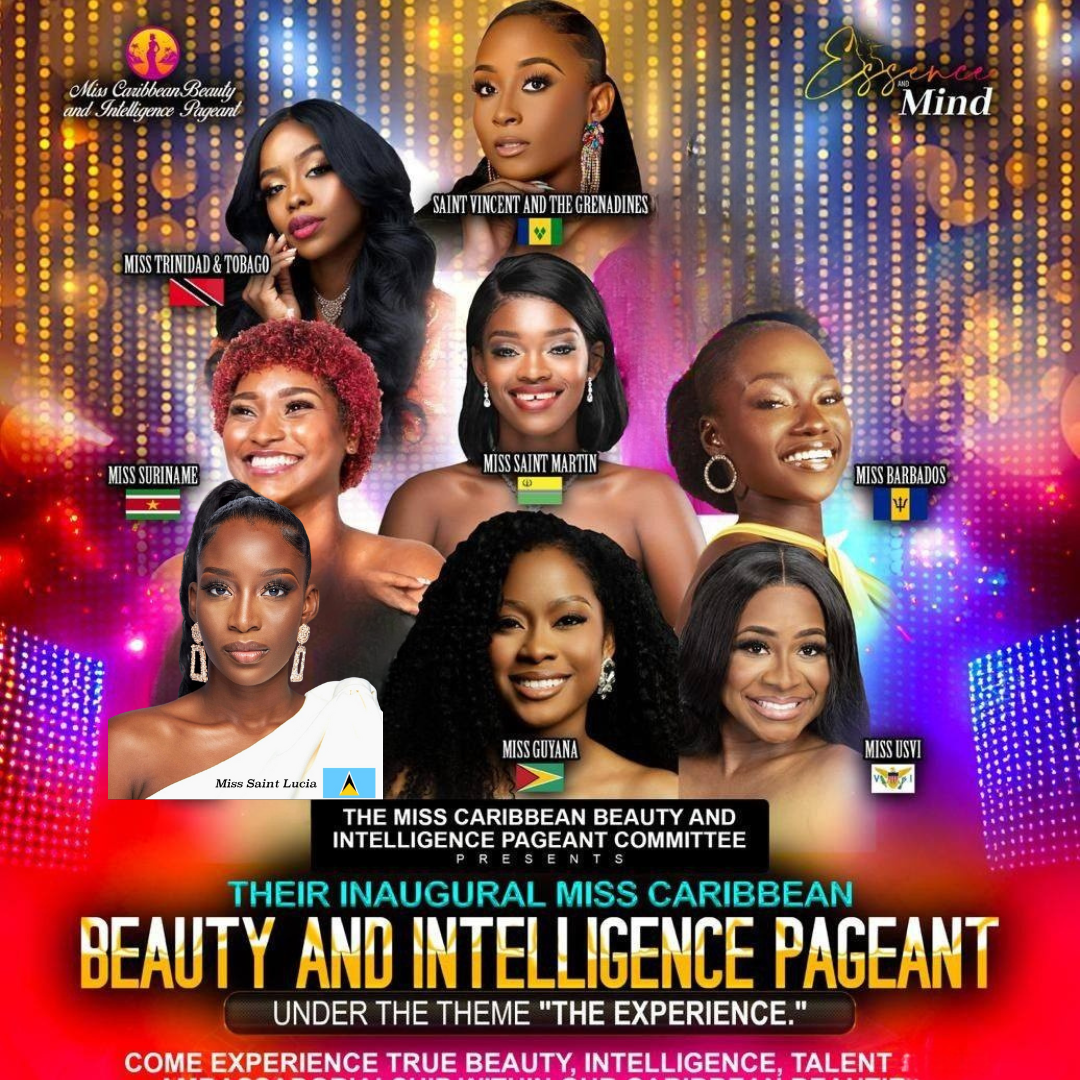 Event One