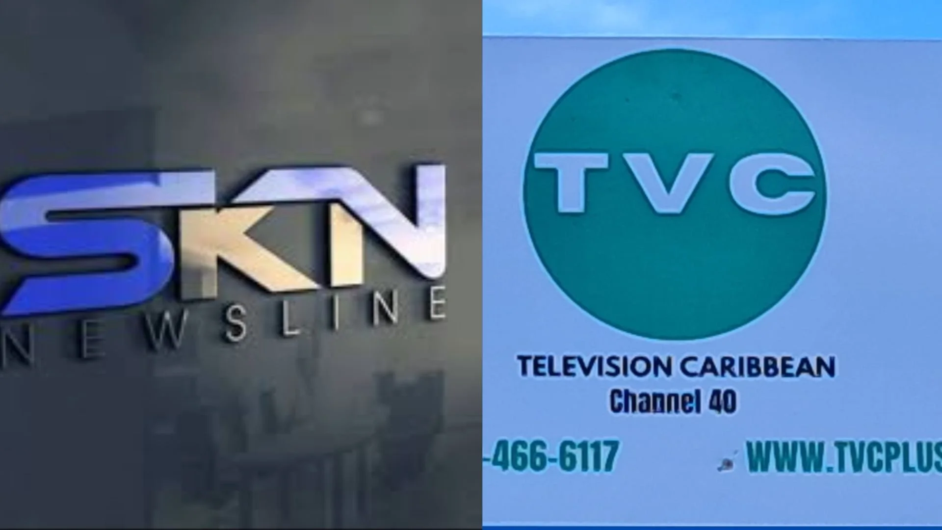 SKN NEWSLINE ENDS OPERATIONS BUT ANOTHER CHAPTER BEGINS