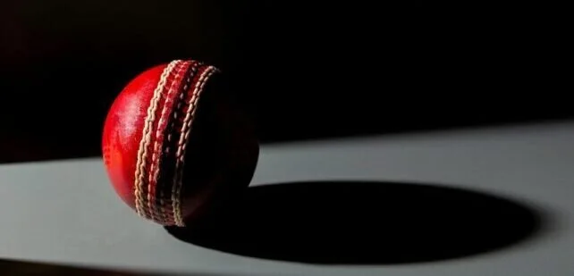 DOMINICA DEFENDS WINLOTT U19 CHAMPIONSHIP TITLE