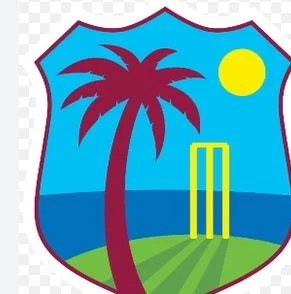 LEEWARDS STUMBLE YET AGAIN