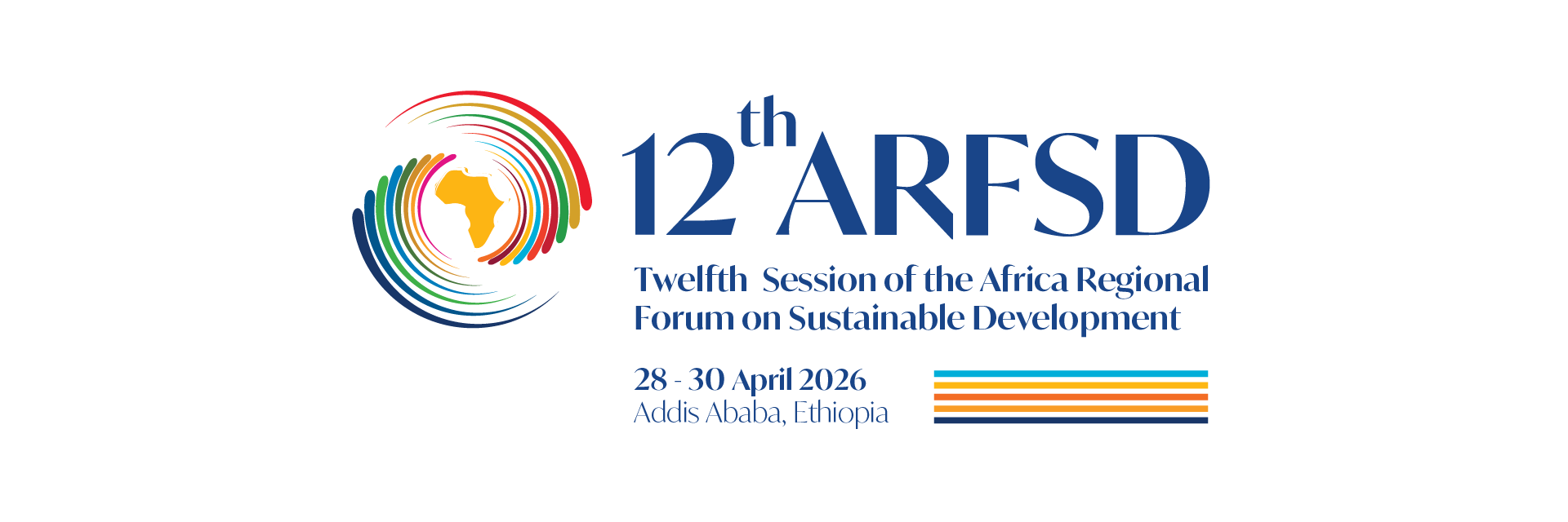 AFRICAN LEADERS URGE FASTER ACTION ON SDGS AND AGENDA 2063