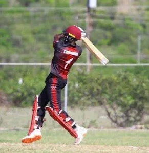 KASUN RAJITHA TO JOIN KENT FOR COUNTY CHAMPIONSHIP STINT
