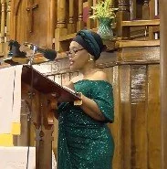 PIANO RECITAL THRILLS AUDIENCE