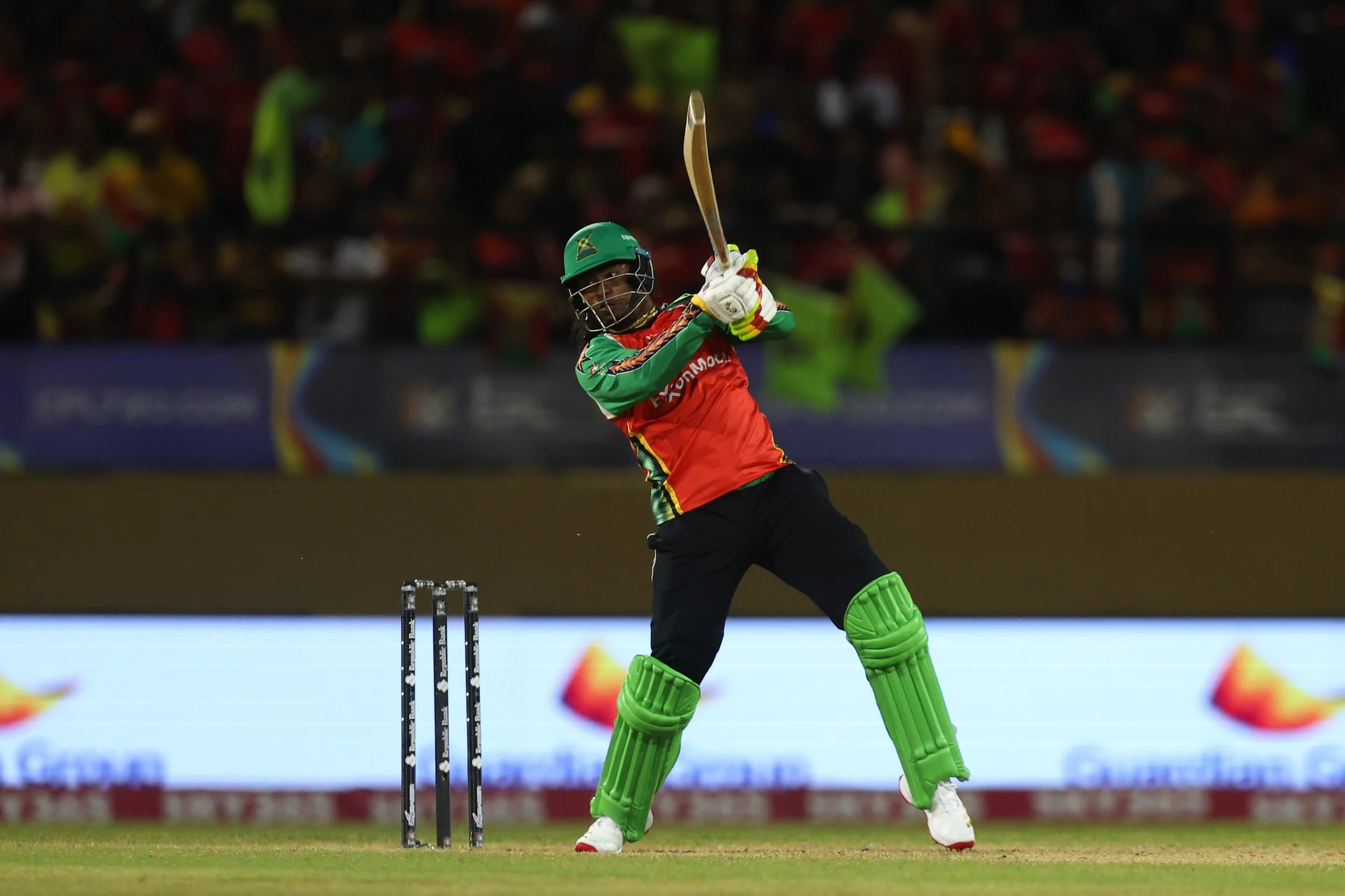 CPL TEAMS CONFIRM BREAKOUT RETENTIONS