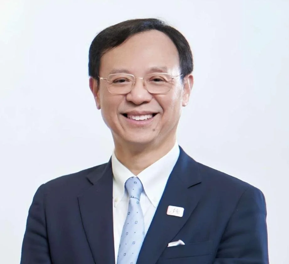 TAIWAN: DIGITAL TRANSFORMATION ADVANCES HOLISTIC CARE