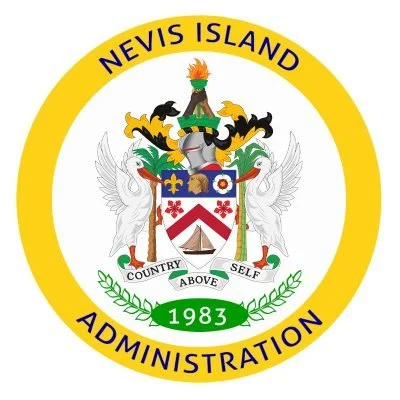 PREMIER MARK BRANTLEY TRAVELS ON OFFICIAL DUTIES