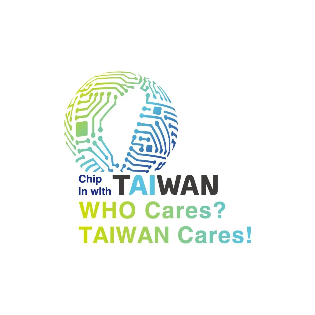 HEALTH WITHOUT BORDERS: INCLUDE TAIWAN IN WHO