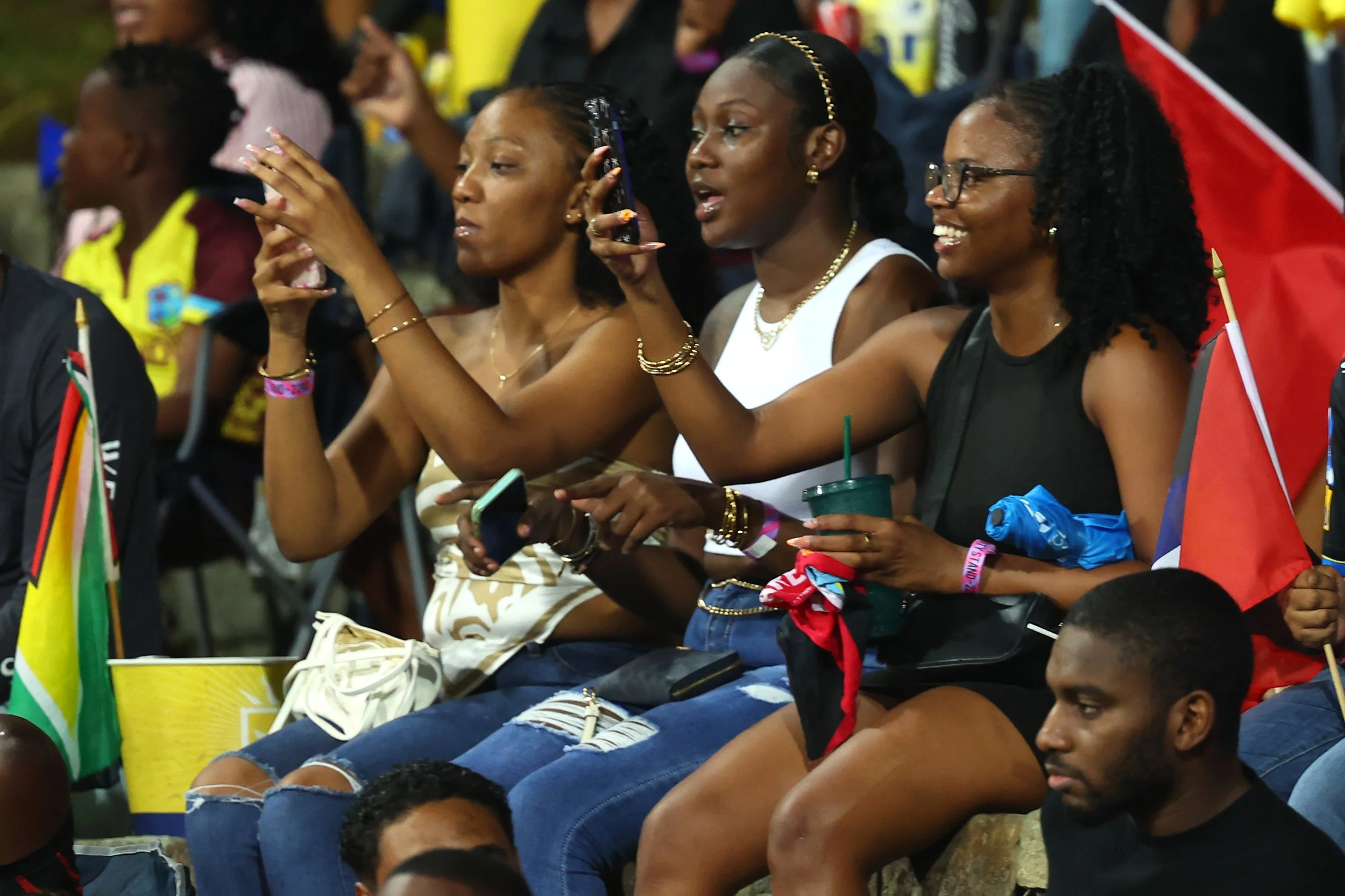 APPLICATIONS OPEN FOR 2026 CPL-UWI INTERNSHIP PROGRAMME