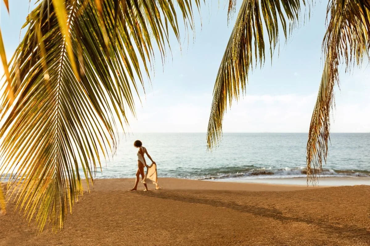 NEVIS LAUNCHES “SPRING INTO SUMMER” CAMPAIGN