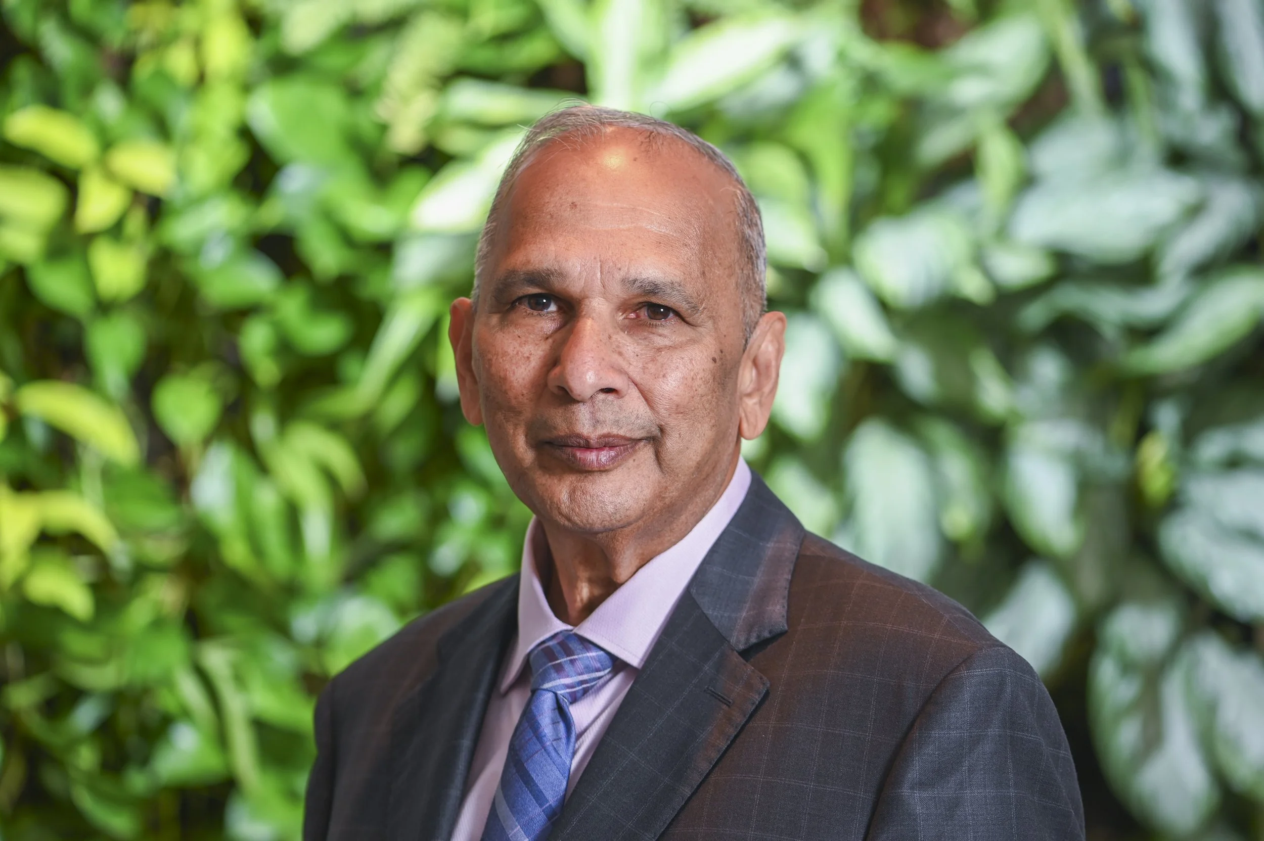 DIRECTOR GENERAL OF IICA