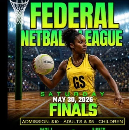 GRAND FINALS SET FOR THIS SATURDAY