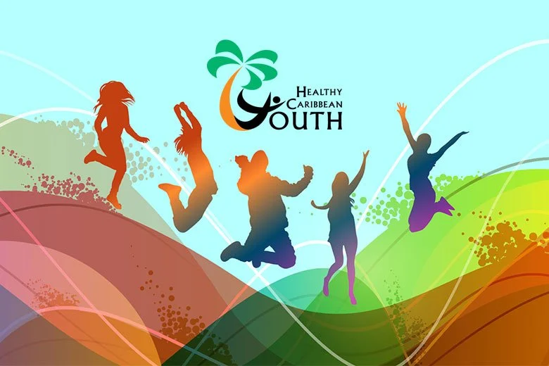 CARIBBEAN YOUTH CALL FOR UR GENT BAN ON SCHOOL JUNK FOOD MARKETING