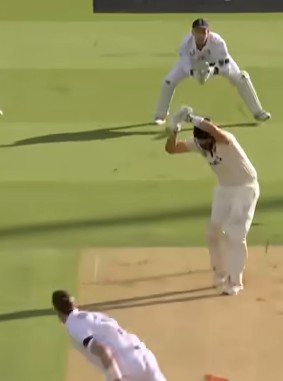 ROBINSON ROUTS NEW ZEALAND TOP ORDER