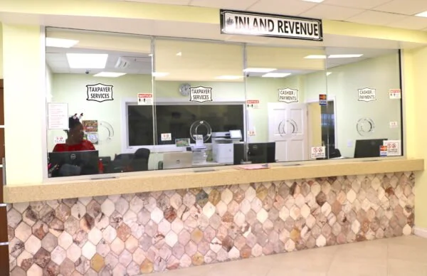 PROPERTY TAX PAYMENT DEADLINE EXTENDED TO SEPTEMBER 30 IN NEVIS