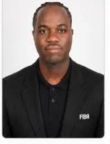 SKNABA CONGRATULATES SHELDON CHIVERTON-BLAKE ON FIBA LICENSE