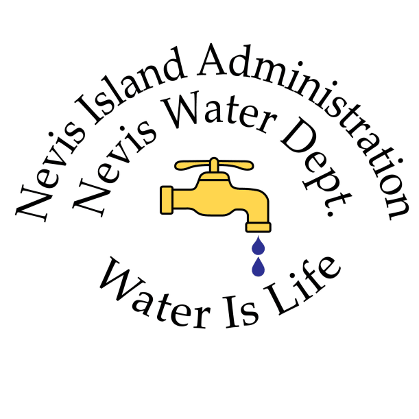 NEVIS WATER DISCONNECTION NOTICE