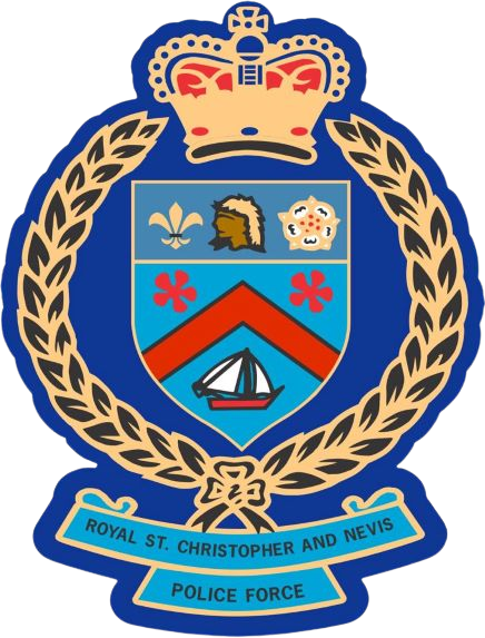 STATEMENT re: UPDATE ON THE PASSING OF MR ZIYUAN WANG