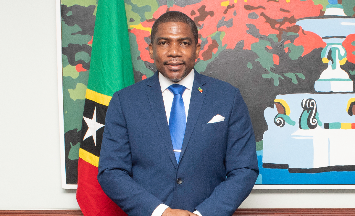 PM DREW TO ATTEND EUROPEAN SUMMITS