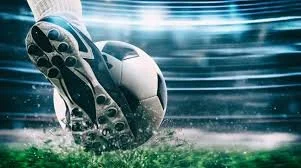 JFF TIER TWO PLAY-OFF ROUND 2 CONTINUES SUNDAY