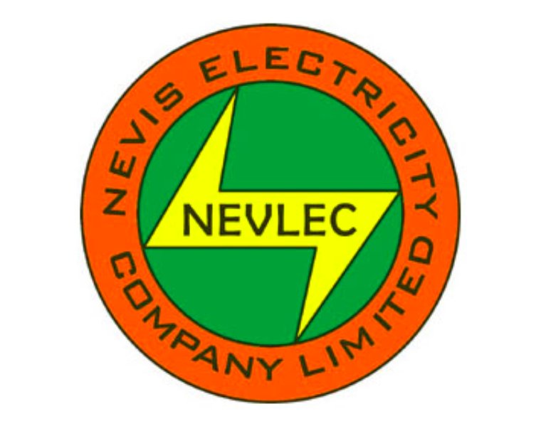 NEVLEC ANNOUNCES REINTRODUCTION OF FUEL SURCHARGE