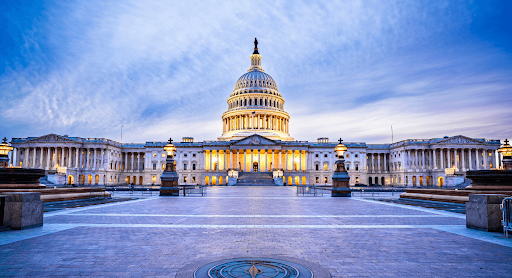 AFRICA INVESTMENT SUMMIT BRINGS $4B PIPELINE TO DC