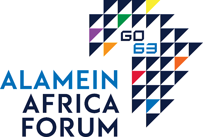 AFRICAN LEADERS URGE CAPITAL MOBILISATION AND REGIONAL INTEGRATION FOR GROWTH