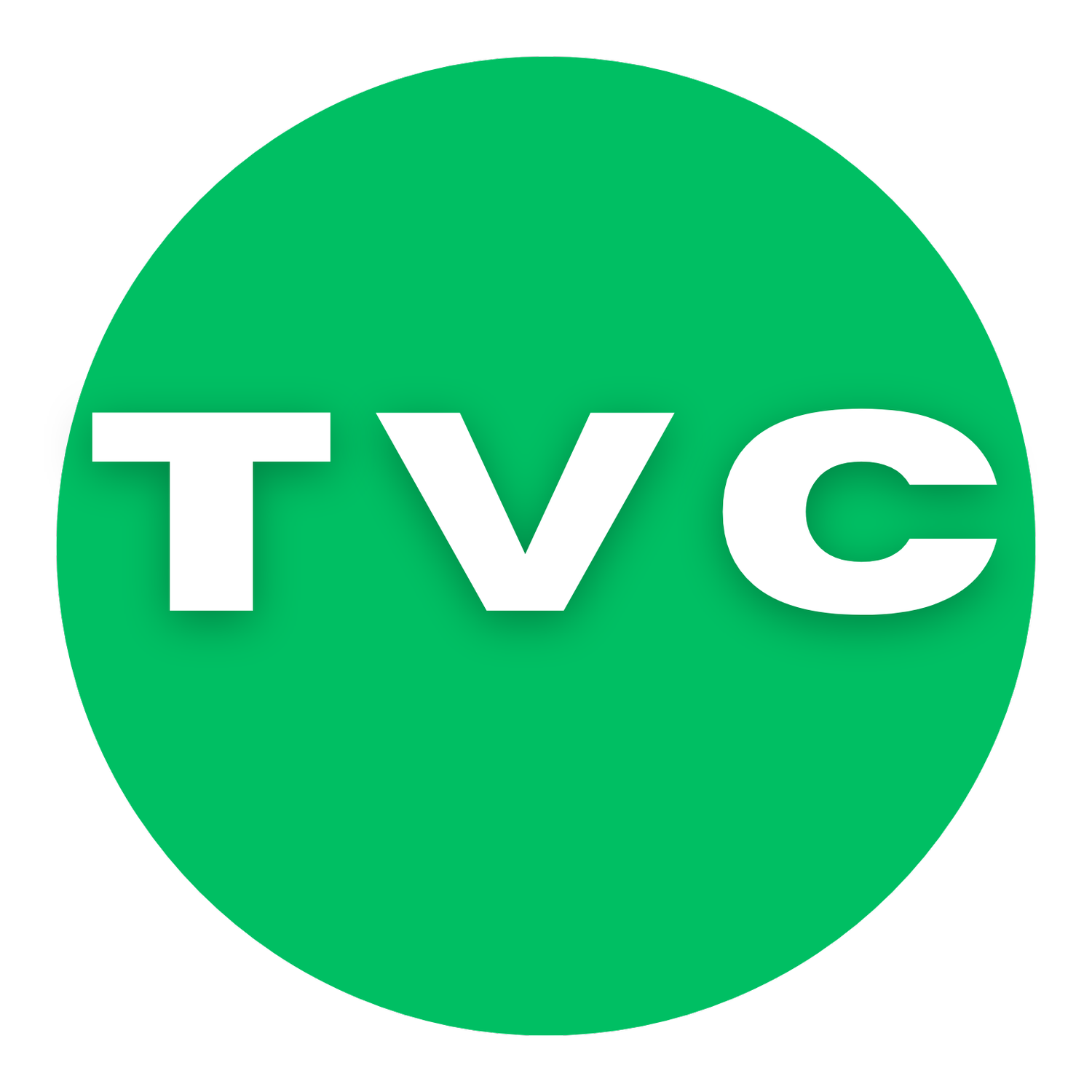 Television Caribbean (TVC)