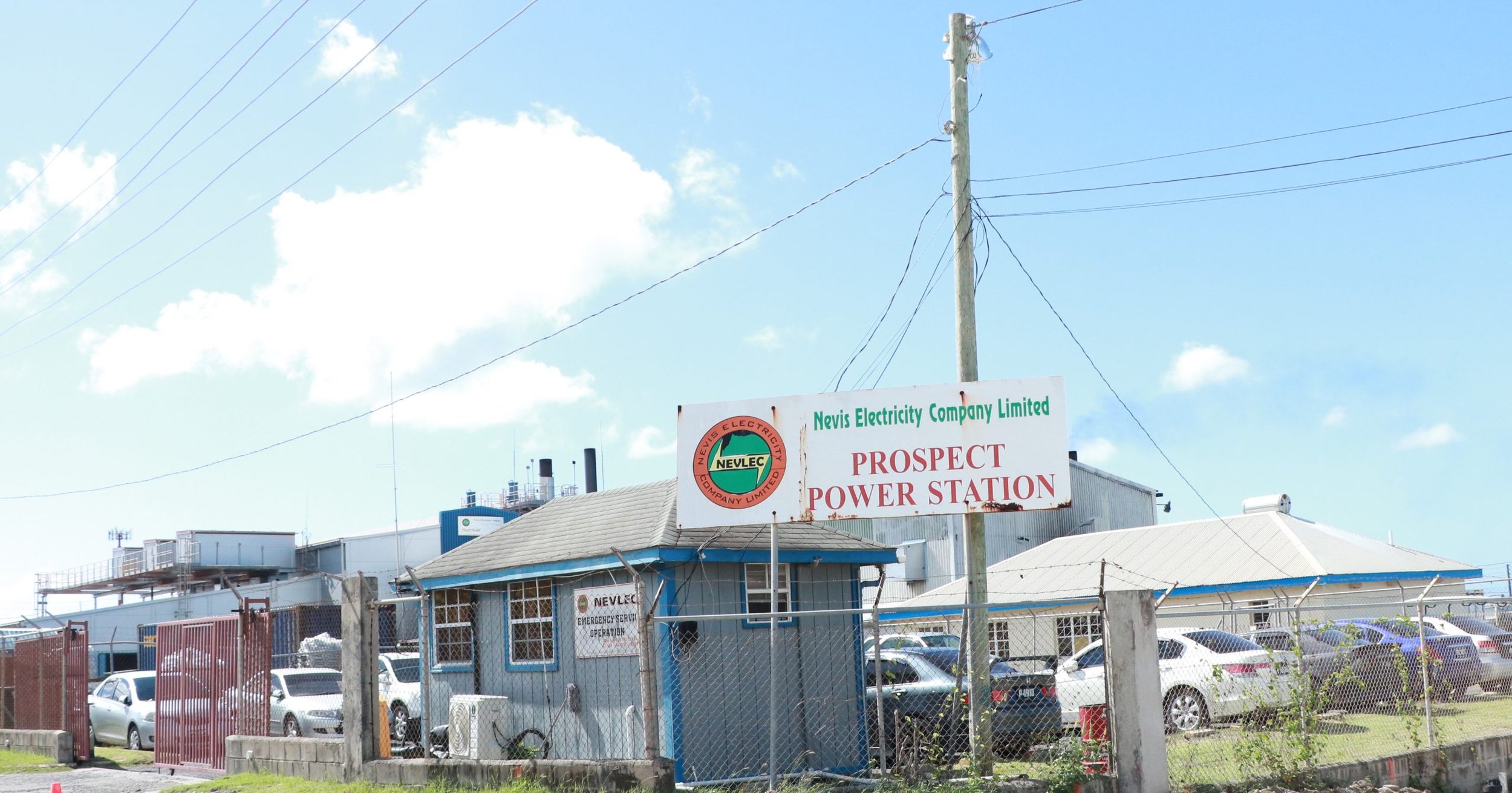 NIA MAINTAINS REGULAR PAYMENTS TO NEVLEC