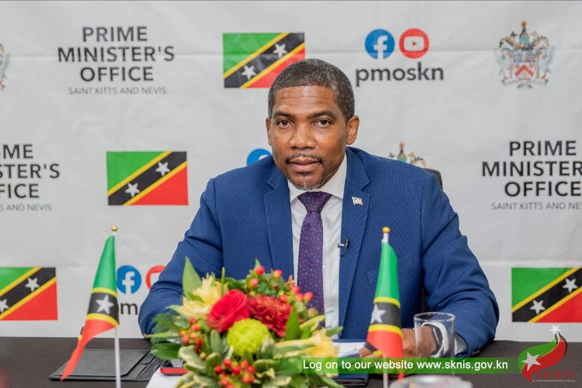 DREW-LED GOVERNMENT CONTINUES COST-OF-LIVING RELIEF FOR FAMILIES