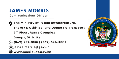 ST. PETERS WATER UPGRADE DELIVERS 24-HOUR SERVICE
